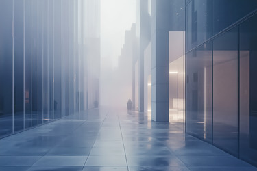 Similar image 22221300