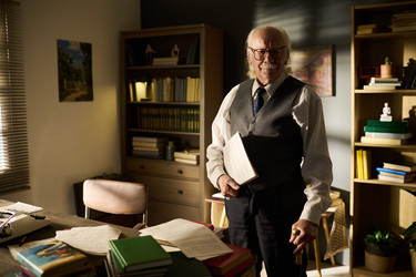 Similar image 22214893