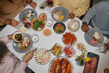 Similar image 22211766