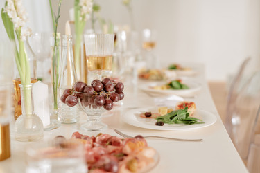 Similar image 22215901