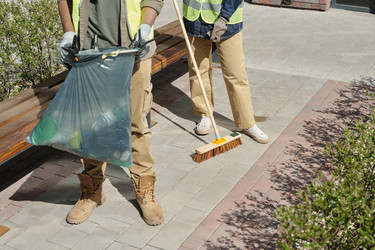 Similar image 22217620