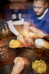 Similar image 22219844