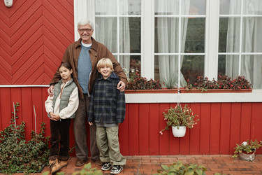 Similar image 22212858