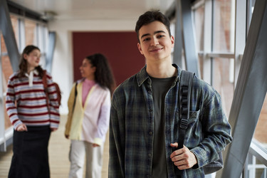 Similar image 22218701