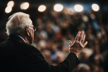 Similar image 22221179