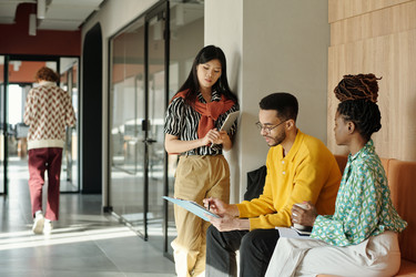 Similar image 22214199