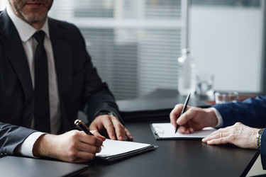 Similar image 22212320