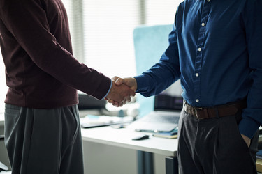 Similar image 22218824