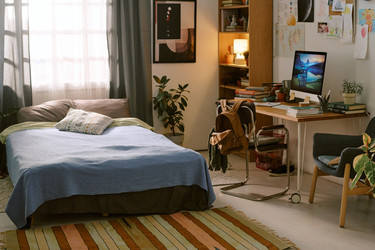 Similar image 22215928