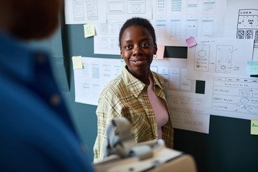 Similar image 22220032