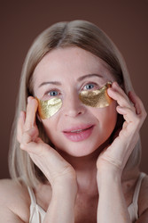 Similar image 22214564