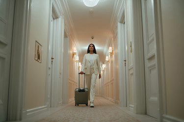 Similar image 22216577