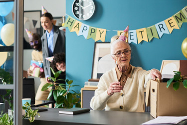 Similar image 22217190