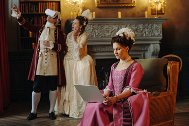 Similar image 22215682