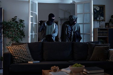 Similar image 22217661