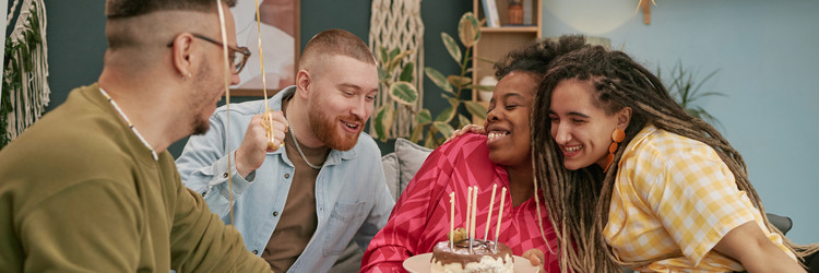 Similar image 22211850