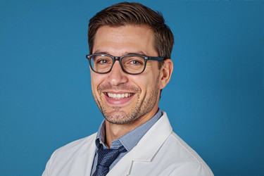 Similar image 22220254