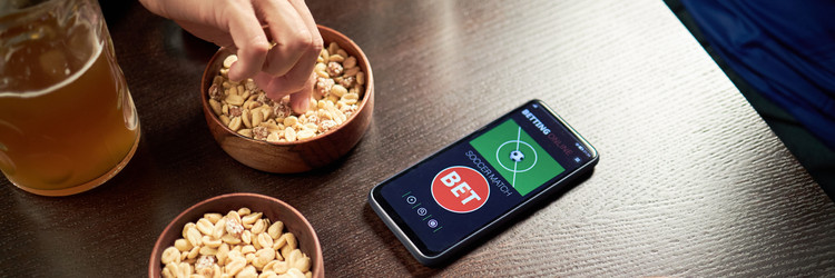 Similar image 22219899