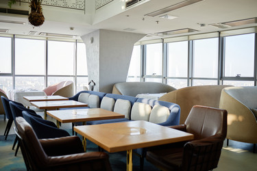 Similar image 22212573