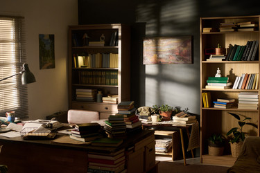 Similar image 22214878