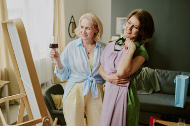 Similar image 22216876