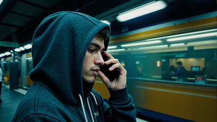 Similar image 22220589