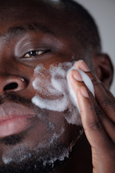 Similar image 22214649