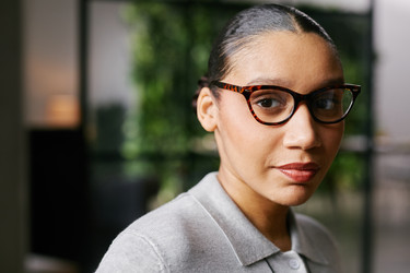 Similar image 22211749