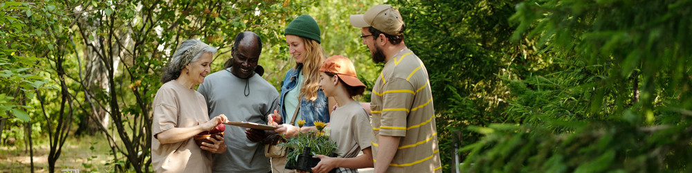 Similar image 22215814