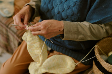 Similar image 22216740