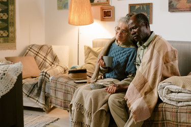 Similar image 22216772