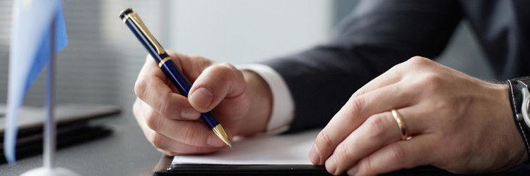 Similar image 22212335