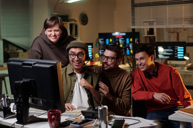 Similar image 22214505