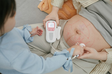 Similar image 22212245