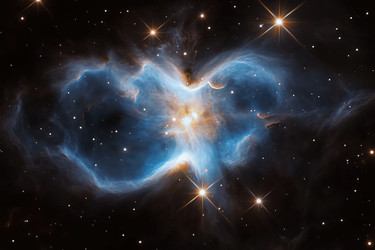 Similar image 22221341