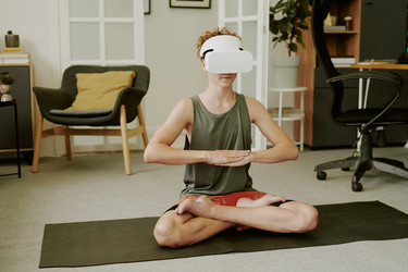 Similar image 22216406