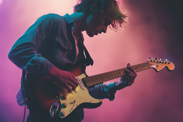 Similar image 22221126