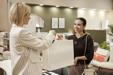 Similar image 22219818