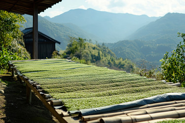 Similar image 22221040