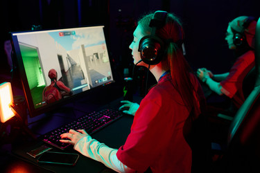 Similar image 22215551