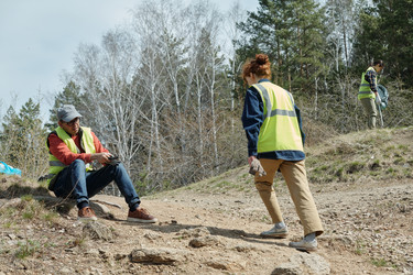 Similar image 22217598