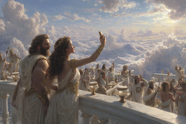 Similar image 22220354