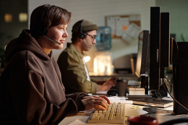 Similar image 22214440