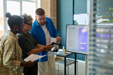 Similar image 22219974