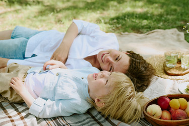 Similar image 22216702