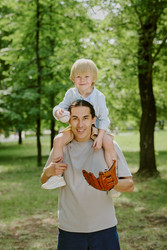 Similar image 22216694