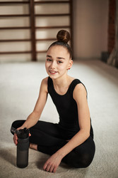 Similar image 22218223