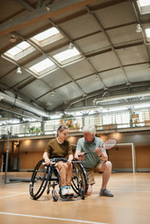 Similar image 22211623