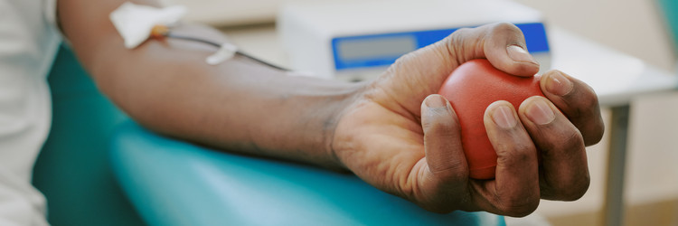 Similar image 22216400