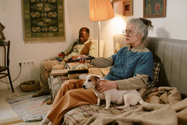 Similar image 22216781